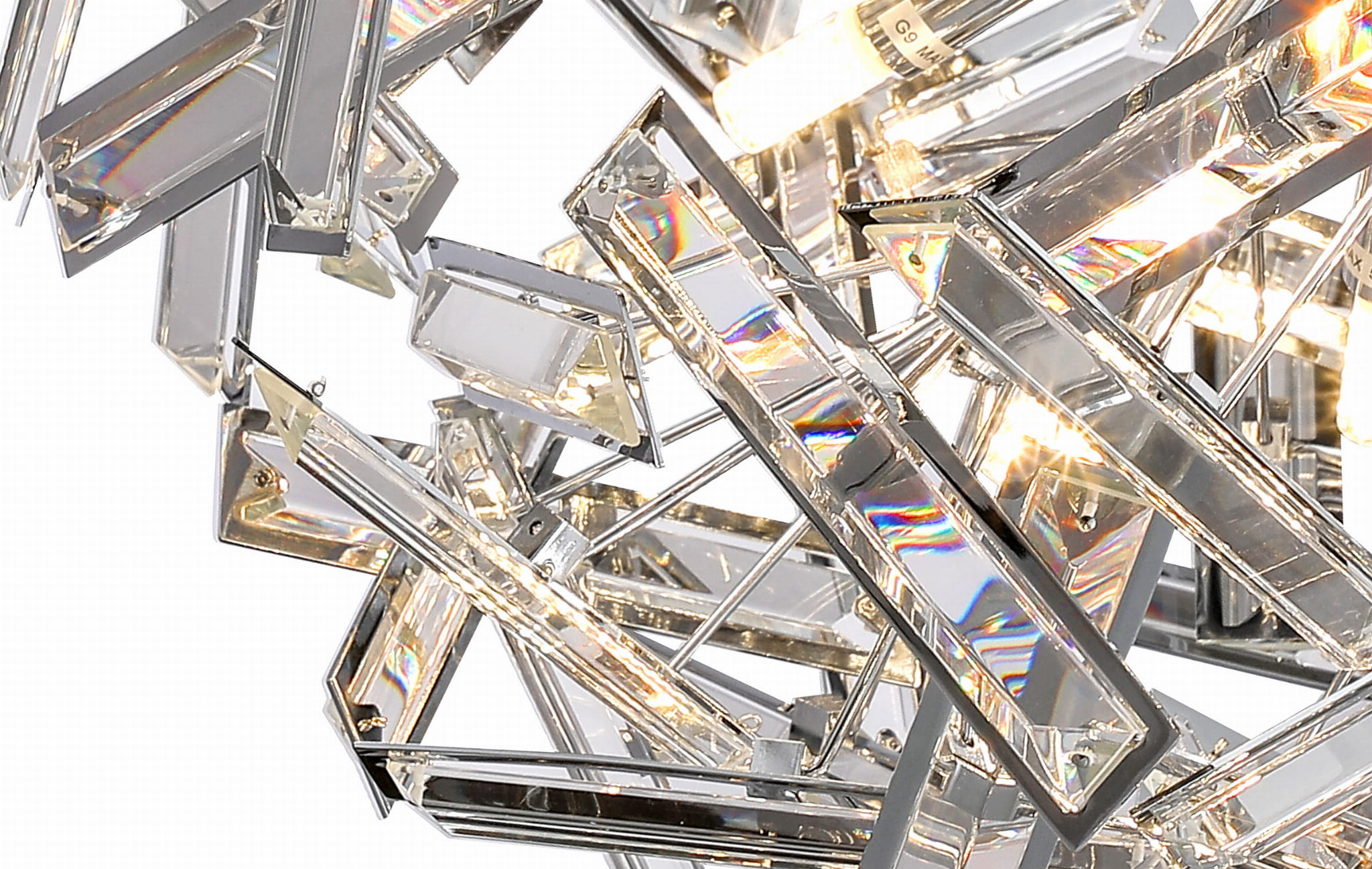 JX8323-12 CHROME (3) kopia_screen_size.jpg